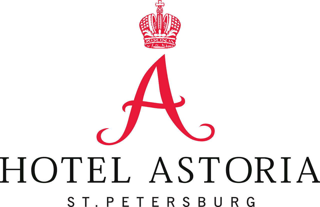 Astoria Hotel