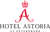 Astoria Hotel