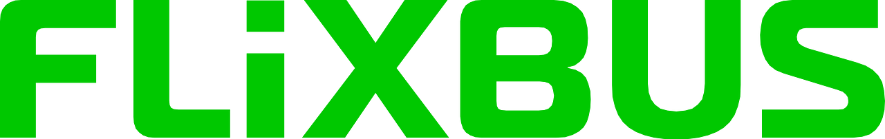 FlixBus