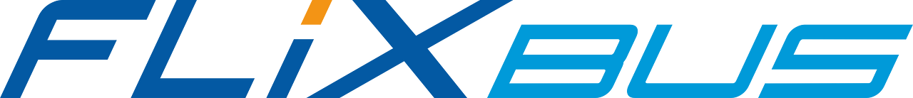 FlixBus