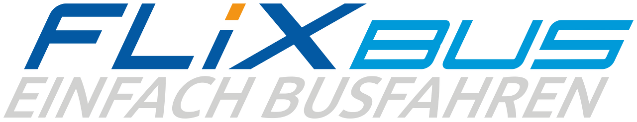 FlixBus