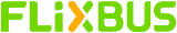 FlixBus