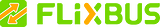Flixbus