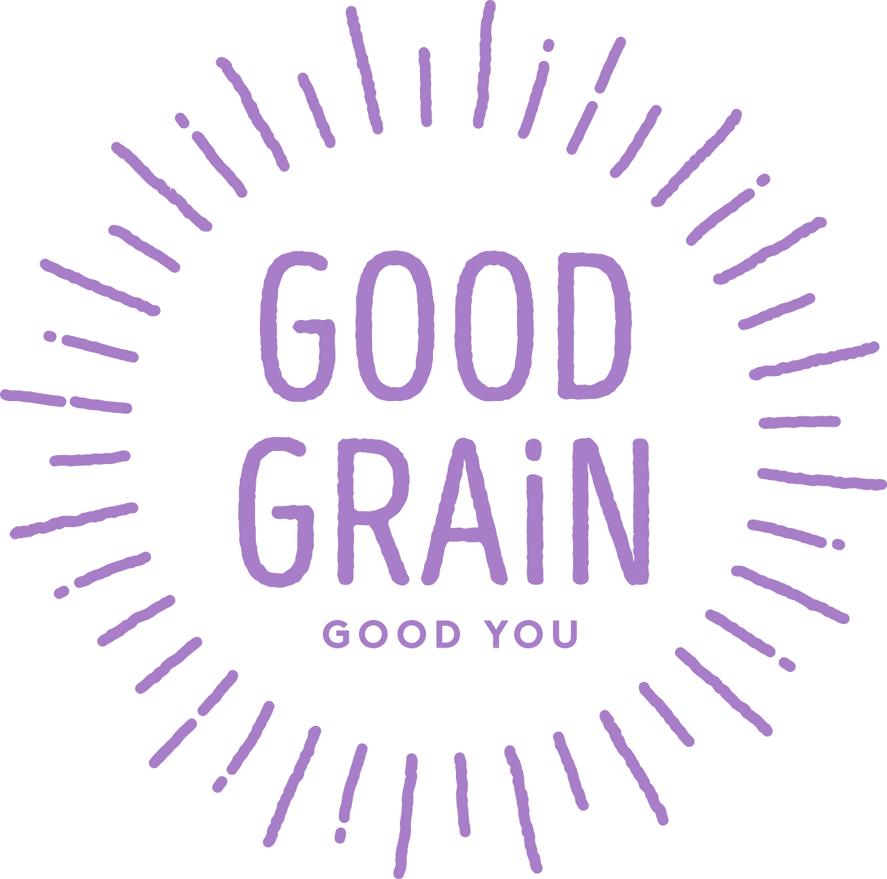 Good Grain