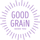 Good Grain
