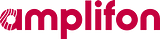 Amplifon