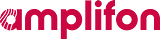 Amplifon