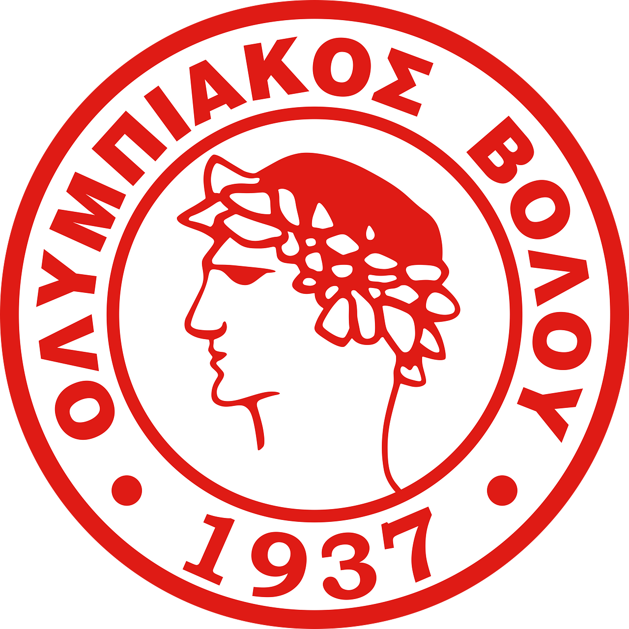 FC Olympiacos