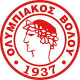 FC Olympiacos