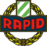FC Rapid Vienna