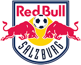 FC Red Bull Salzburg