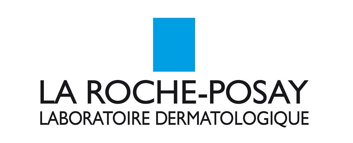 Logos Download La Roche Posay logos-download-la-roche-posay