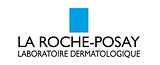 La Roche-Posay