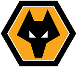 FC Wolverhampton Wanderers