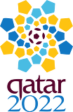 FIFA 2022 World Cup