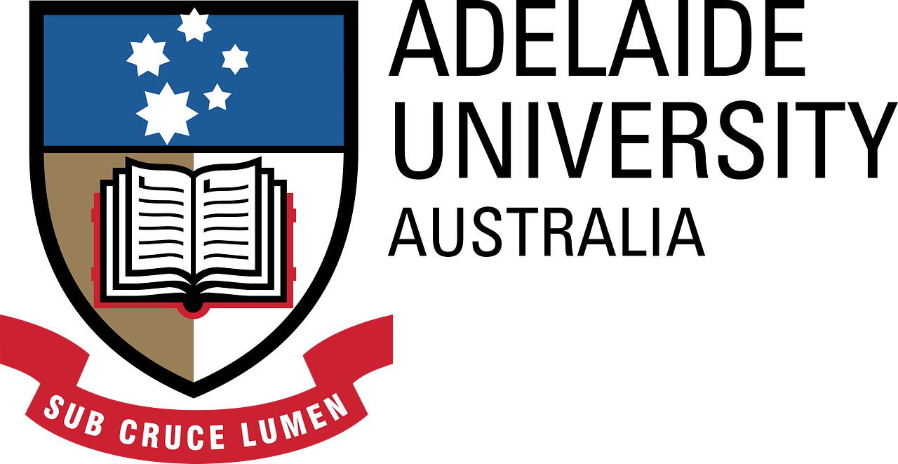 Adelaide University