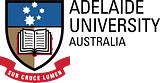 Adelaide University