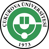 Cukurova University