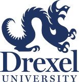 Drexel University