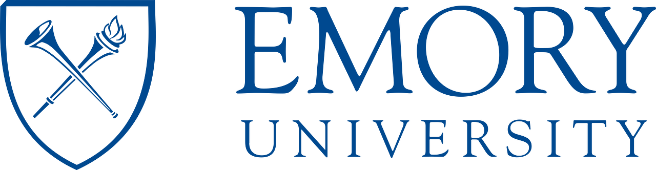 Emory University