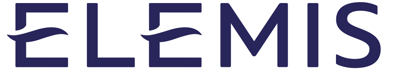 Elemis