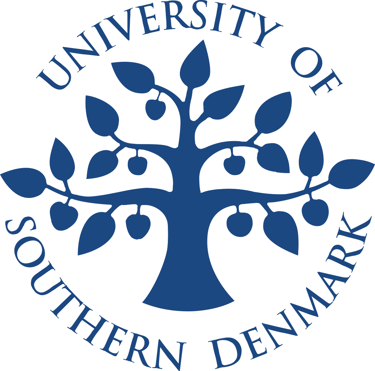 University of Southern Denmark
