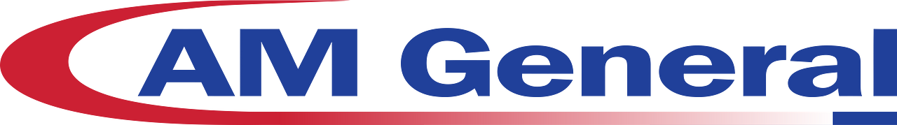 AM General
