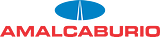 Amalcaburio
