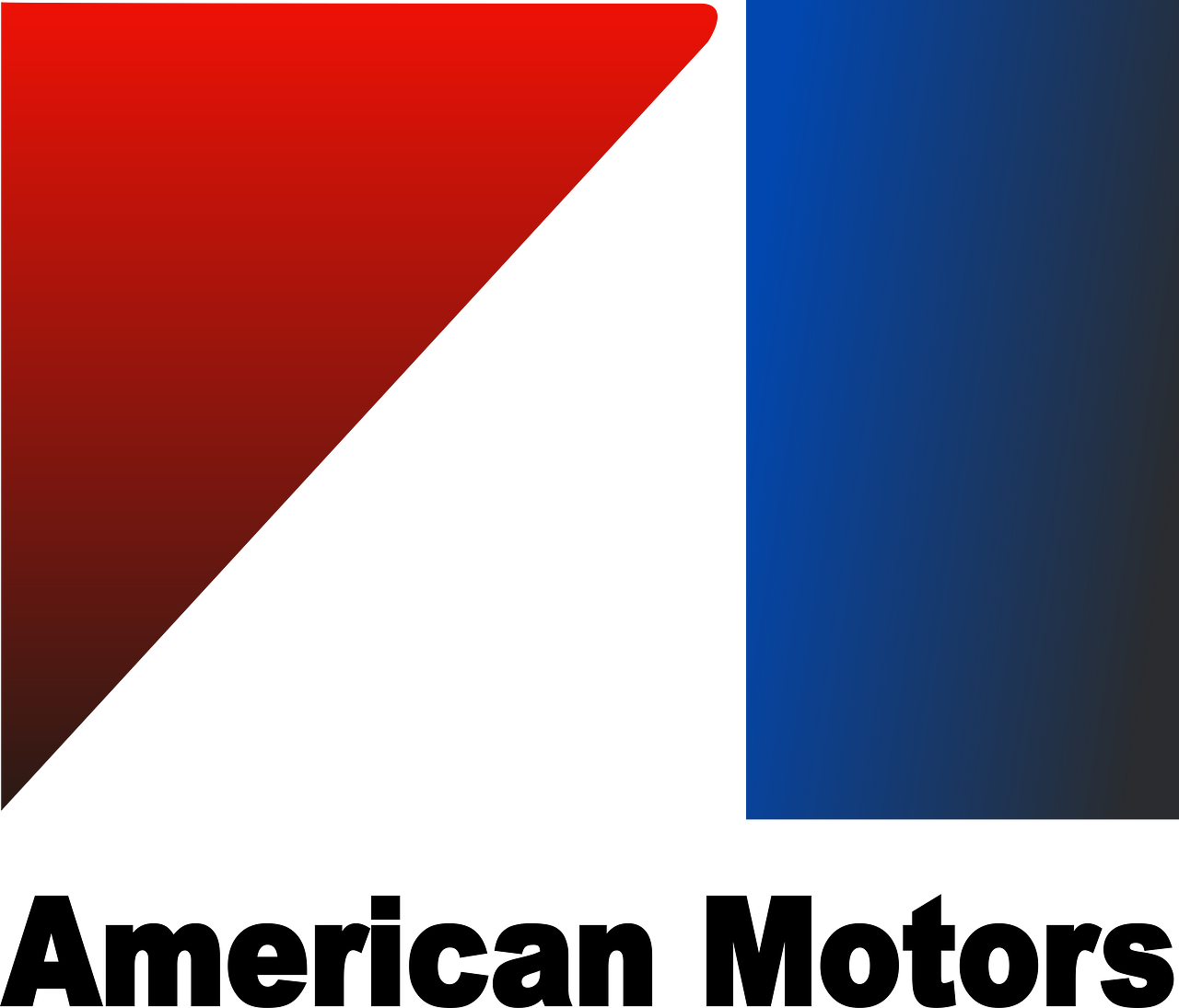 American Motors Corporation