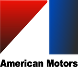 American Motors Corporation