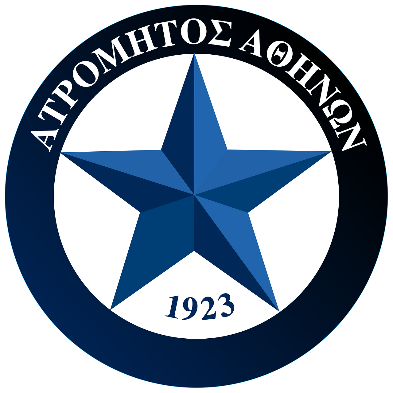 FC Atromitos