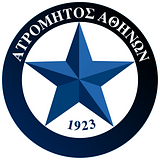 FC Atromitos