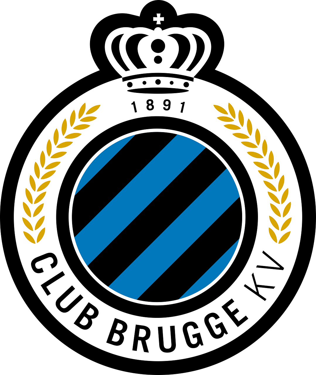 FC Brugge