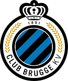 FC Brugge