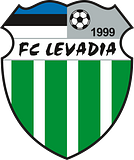 FC Levadia Tallinn