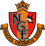 FC Nagoya Grampus