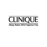 Clinique