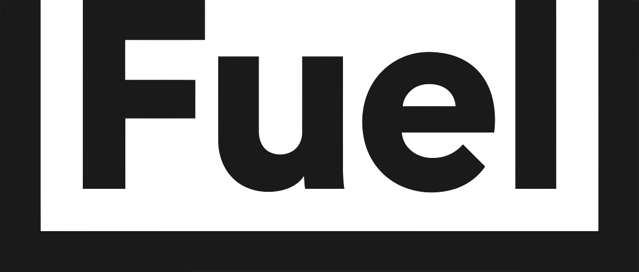 Fuel Transport