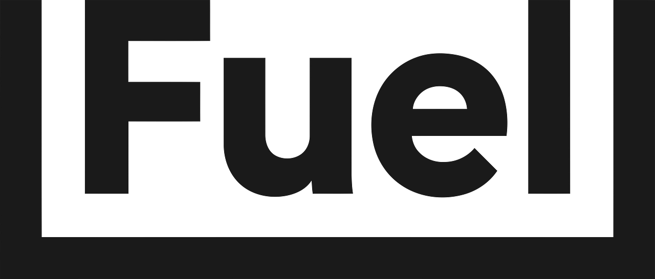 Fuel