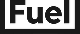Fuel Transport