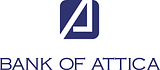 Bank of Attica