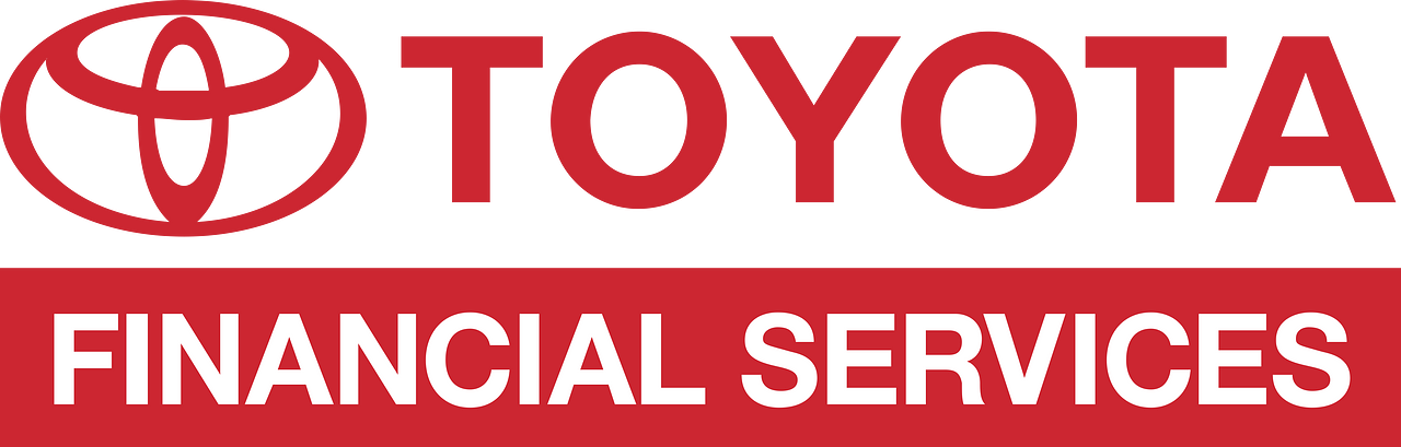Toyota Financial Services