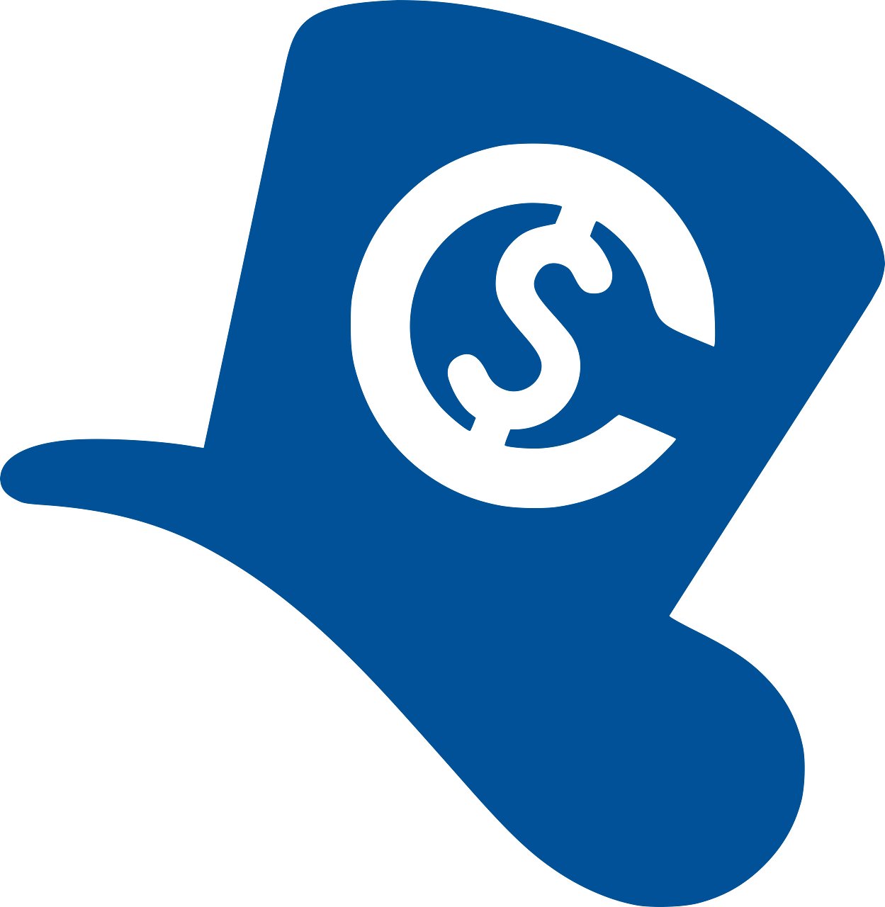 ChangeTip