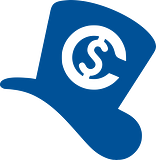 ChangeTip