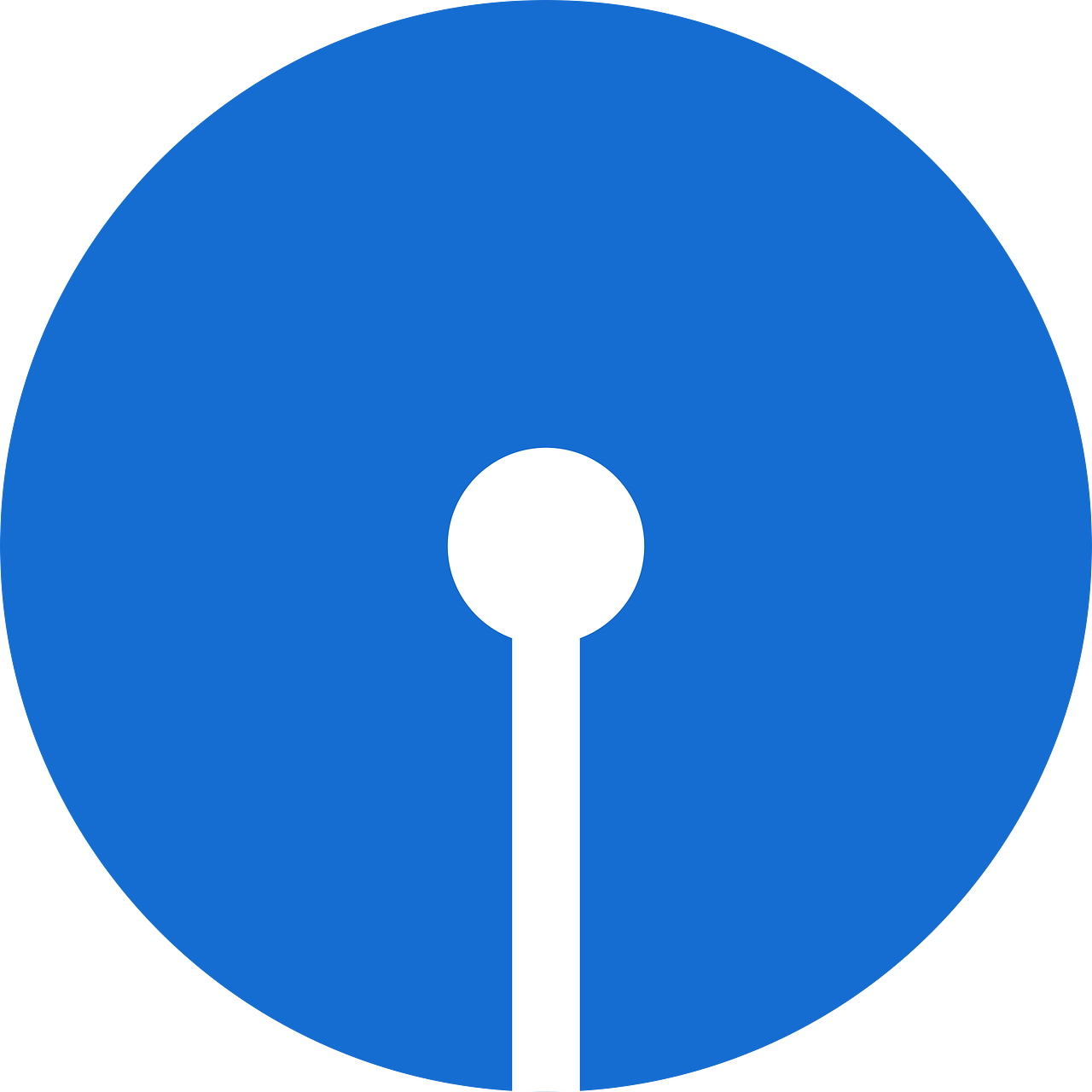 State Bank of India