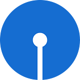 State Bank of India