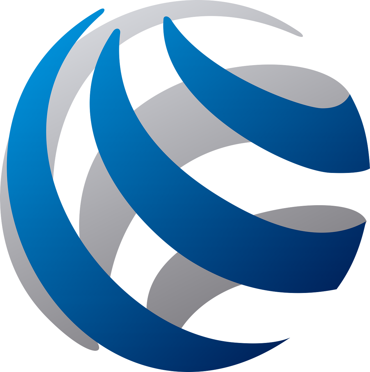 Broker Credit Service