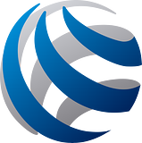 Broker Credit Service