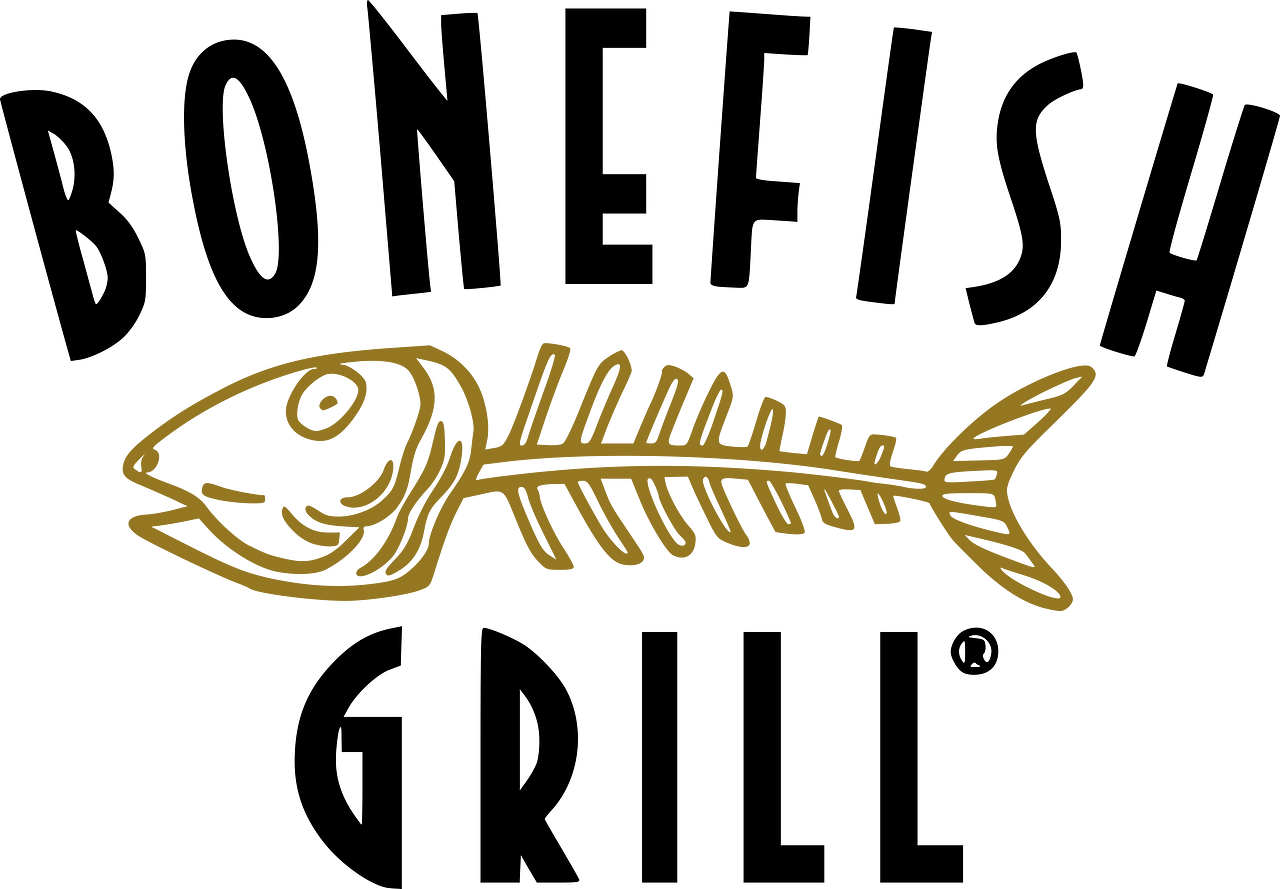 Bonefish Grill