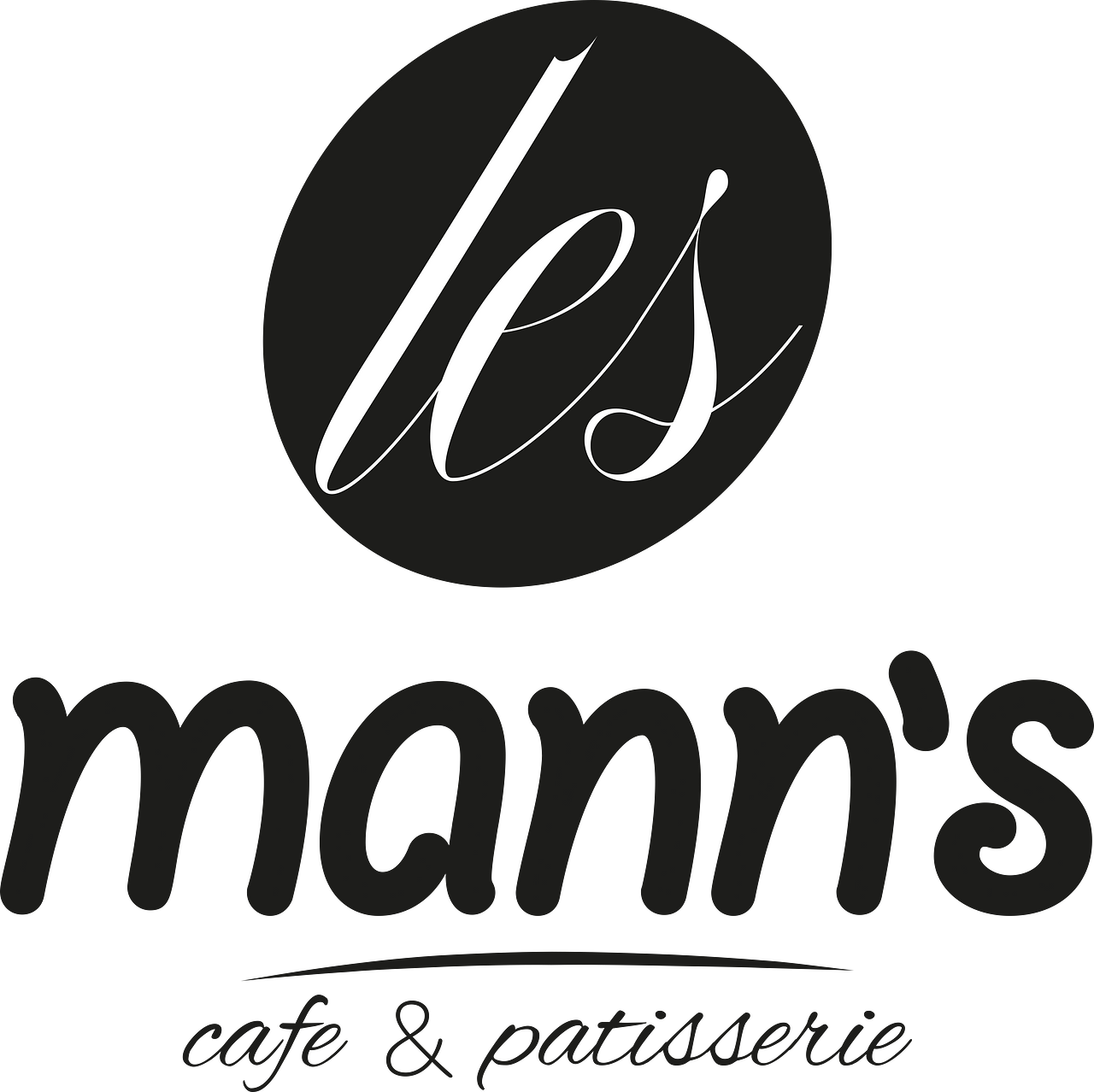 Les Manns